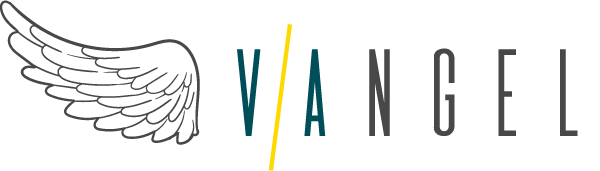 VAngel
